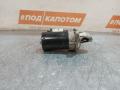 стартер BMW 3 серия E90/E91/E92/E93 (2004 - 2010), 2.0 л., N46 B20 A, бензин, АКПП, 0001107426 - фото №6