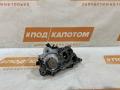 помпа Volkswagen Tiguan 2 поколение 2016, 1.4 л., CZEA, бензин, АКПП, 0q/c9a, внедорожник 5 дв., передний привод, 04E121600AL - фото №3