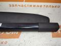 шторка багажника Mercedes-Benz B-Класс W245 2008, 1.7 л., M 266.940, бензин, АКПП, 650u, хетчбэк 5 дв., передний привод, A1698100109 - фото №8