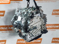 КПП автоматическая (АКПП) Mazda CX-5 KF [рестайлинг] 2022, 2.5 л., PY-VPR, бензин, АКПП, 41w, внедорожник 5 дв., передний привод, FW6A-EL, 2TN0131993, GWT60, F1Y803000 - фото №7