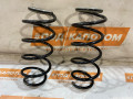 пружина передняя Mazda CX-5 KF 2018, 2.5 л., PY-VPS, бензин, АКПП, 45b, внедорожник 5 дв., полный привод - фото №6