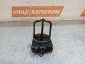 диса (исполнительный узел DISA) BMW 5 серия F07/F10/F11 2012, 2.5 л., N52 B25 AE, бензин, АКПП, седан, 7579114, 07274205702 - фото №3