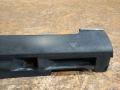 накладка на порог Volkswagen Passat B6 2007, 2.0 л., BVY, бензин, АКПП, 2t / c9x, универсал, передний привод, 3C0853856, 3C0853898 - фото №8
