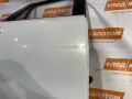 дверь задняя правая Mazda CX-5 1 поколение 2012, 2.0 л., PE-VPS, бензин, АКПП, внедорожник 5 дв., передний привод, KDY37202XE, KD5372010 - фото №22