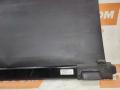 шторка багажника Mercedes-Benz B-Класс W245 2008, 1.7 л., M 266.940, бензин, АКПП, 650u, хетчбэк 5 дв., передний привод, A1698100109 - фото №2