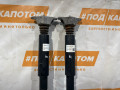 стойка задняя Mazda 6 GJ GL 2012, 2.2 л., SH-VPTR, дизель, АКПП, 42m, универсал, передний привод, GHP928700D - фото №3