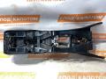 подлокотник BMW 5 серия F07/F10/F11 2011, 3.0 л., N55 B30 A, бензин, АКПП, a90, седан, задний привод - фото №33