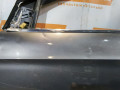 дверь передняя левая Ford Kuga 2 поколение 2013, 1.6 л., JTMA, бензин, АКПП, sterling grey, внедорожник 5 дв., полный привод - фото №6