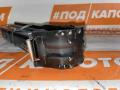 домкрат Volkswagen Passat B6 2007, 2.0 л., BVY, бензин, АКПП, 2t / c9x, универсал, передний привод, 3C0011031B - фото №6