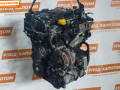 двигатель Nissan X-Trail T31 [рестайлинг] 2011, 2.0 л., M9R, дизель, АКПП, g41, внедорожник 5 дв., полный привод, M9RC830 - фото №3