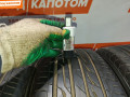диск литой Toyota Camry XV50 2014 - фото №18