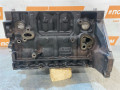 блок цилиндров Chevrolet Cruze 1 поколение 2012, 1.6 л., F16D4, бензин, 815032144 - фото №23