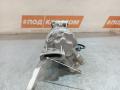нагнетатель воздуха (компрессор) Opel Astra H 2007, 1.8 л., Z 18 XER, бензин, АКПП, 401351739 - фото №4