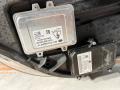 Фара Ксенон прав. Volkswagen Tiguan 1 поколение 2009, 2.0 л., CAWB, бензин, АКПП, 2t / c9x, полный привод, 5N2941040H - фото №8
