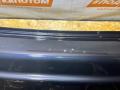 бампер задний Suzuki SX4 1 поколение 2006, 1.5 л., M15A, бензин, АКПП, zj3, хетчбэк 5 дв., передний привод, 7181179J00ZCC, 7181179J00ZCD, 7181179J00ZCE, 7181179J00ZNL, 7181179J00T2G, 7181179J10799, 7181179J00799 - фото №7