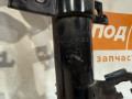 стойка передняя Nissan X-Trail T32 2014, 2.5 л., QR25DE, бензин, АКПП, qab, внедорожник 5 дв., передний привод, 543024CE1C - фото №9