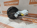 вакуумный усилитель тормозов Volkswagen Tiguan 2 поколение 2016, 1.4 л., CZEA, бензин, АКПП, 0q/c9a, внедорожник 5 дв., передний привод, 5QK614105 - фото №7