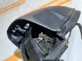 зеркало наружное левое Mercedes-Benz B-Класс W245 2008, 1.7 л., M 266.940, бензин, АКПП, 650u, хетчбэк 5 дв., передний привод, A3148517, A1698101376 - фото №10