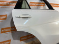 дверь задняя правая Mazda CX-5 1 поколение 2012, 2.0 л., PE-VPS, бензин, АКПП, внедорожник 5 дв., передний привод, KDY37202XE, KD5372010 - фото №3