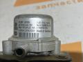 насос вакуумный Volkswagen Tiguan 1 поколение [рестайлинг] 2012, 1.4 л., CTHA, бензин, АКПП, 0n / a1x, передний привод, 1J0612181D - фото №5