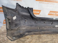 бампер задний Ford Focus 3 поколение 2014, 2.0 л., MGDA, бензин, АКПП, хетчбэк 5 дв., передний привод - фото №6