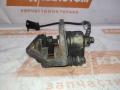СУППОРТ зад. прав. Honda Accord 8 поколение 2009, 2.4 л., K24A, бензин, АКПП, r530p, универсал, передний привод, 0CL15SN, 43018SWAA10 - фото №7