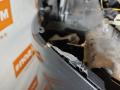 Ноускат Бампер Chevrolet Cruze 1 поколение 2012, 1.6 л., бензин, АКПП, 690f, седан, передний привод, 95135073 - фото №24