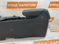 подлокотник Kia Sportage 5 поколение 2022, 2.0 л., G4NL, бензин, АКПП, ud clear white, внедорожник 5 дв., передний привод, 84691-P1000WK - фото №9