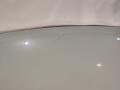 капот Audi Q7 4L 2009, 4.2 л., BAR, бензин, l8 / z9y, внедорожник 5 дв., полный привод, 4L0823029A - фото №43
