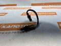 лямбда-зонд BMW X5 E70 2007, 3.0 л., N52 B30 AF, бензин, АКПП, 475, внедорожник 5 дв., полный привод, 0258003477 - фото №3