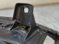 фара левая Mercedes-Benz Viano W639 2006, 3.7 л., M 112.976, бензин, АКПП, 9154 - эмаль чёрн.карбон метал, минивэн, задний привод, 24669900, 24670300 - фото №10