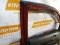 дверь передняя левая Nissan X-Trail T31 [рестайлинг] 2012, 2.5 л., QR25, бензин, АКПП, ax6, внедорожник 5 дв., полный привод, H0101JG0MM - фото №27