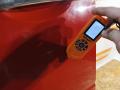 дверь передняя левая Nissan X-Trail T31 [рестайлинг] 2012, 2.5 л., QR25, бензин, АКПП, ax6, внедорожник 5 дв., полный привод, H0101JG0MM - фото №14