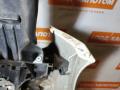 Ноускат Бампер Mercedes-Benz B-Класс W245 2007, 1.7 л., M 266.940, бензин, АКПП, 650u, хетчбэк 3 дв., передний привод, A1698854925 - фото №22
