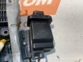 Бесключевой доступ Keyless Toyota Camry XV40 2007, 2.4 л., 2AZ-FE, бензин, АКПП, 070, 8999130050 - фото №12