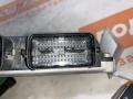блок управления двигателем Suzuki SX4 1 поколение 2006, 1.5 л., M15A, бензин, АКПП, zj3, хетчбэк 5 дв., передний привод, 33920-80J0 - фото №4