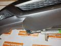 Ноускат Бампер Mercedes-Benz B-Класс W245 2008, 1.7 л., M 266.940, бензин, АКПП, 787, хетчбэк 5 дв., передний привод, A1698854925 - фото №10