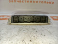 блок управления двигателем Mercedes-Benz Viano W639 2004, 3.2 л., M 112.951, бензин, АКПП, 9744 - эмаль серебр.брилл.метал, минивэн, задний привод, 1121535079 - фото №5