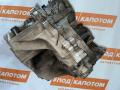 корпус КПП (AКПП) Volvo S40 2 поколение [рестайлинг] (2007 - 2012), 2.0 л., B 4204 S3, бензин, АКПП, передний привод, 8G9R7000DB - фото №16