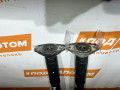 стойка задняя Volvo S60 2 поколение 2012, 1.6 л., B 4164 T, бензин, АКПП, седан, передний привод, 31323228 - фото №3