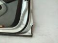 дверь передняя правая Volkswagen Tiguan 1 поколение 2009, 2.0 л., CAWA, бензин, АКПП, 8e / a7w, внедорожник 5 дв., полный привод, 5N0831056B - фото №18