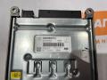 комплект акустики Mercedes-Benz C-Класс W205/S205/C205 2016, 2.0 л., M 274.920, бензин, АКПП, 792, седан, задний привод, A2229003113, A2058201302, A205820560 - фото №13