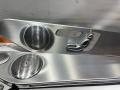 комплект акустики Mercedes-Benz C-Класс W205/S205/C205 2016, 2.0 л., M 274.920, бензин, АКПП, 792, седан, задний привод, A2229003113, A2058201302, A205820560 - фото №4