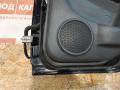 дверь задняя правая Suzuki SX4 1 поколение 2009, 1.5 л., M15A, бензин, АКПП, zmv, хетчбэк 5 дв., передний привод, 6800380810 - фото №25
