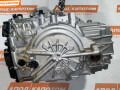 КПП автоматическая (АКПП) Chevrolet Cruze 1 поколение (2009 - 2012), АКПП, 24256946, 24253483 - фото №8