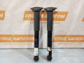 стойка задняя Volvo S60 2 поколение 2011, 3.0 л., B 6304 T4, бензин, АКПП, 452, универсал, полный привод, 31323228 - фото №2