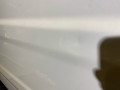 крыша Hyundai Santa Fe 3 поколение [рестайлинг] 2018, 2.2 л., D4HB, дизель, АКПП, pdw, внедорожник 5 дв., полный привод - фото №12