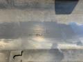накладка на порог Suzuki SX4 1 поколение 2009, 1.5 л., M15A, бензин, АКПП, zmv, хетчбэк 5 дв., передний привод, 7724180J - фото №13
