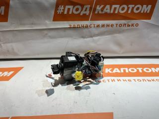 замок зажигания Suzuki Grand Vitara 2 поколение [рестайлинг] 2010, 2.4 л., J24B, бензин, АКПП, z2s, внедорожник 5 дв., полный привод, 3397065J00