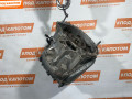 КПП автоматическая (АКПП) Suzuki SX4 1 поколение 2007, 1.5 л., M15A, бензин, АКПП, z7t, хетчбэк 5 дв., передний привод, 2WD, 2000279J10, YA11S - фото №6